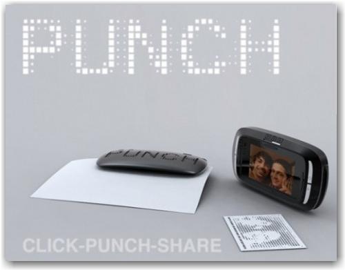 The-Punch-Camera-499x386