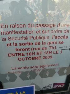 WIKIO ... des liens, bordel, des liens ! P1260783