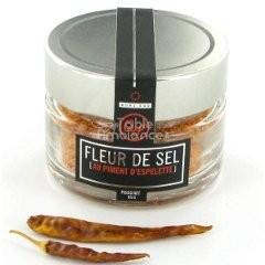 Une cuisine salée ! fleur de sel au piment d'espelette.jpg