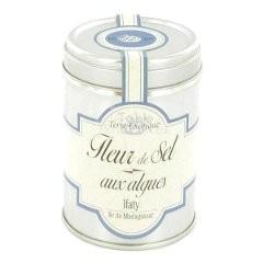 Une cuisine salée ! fleur de sel aux algues.jpg