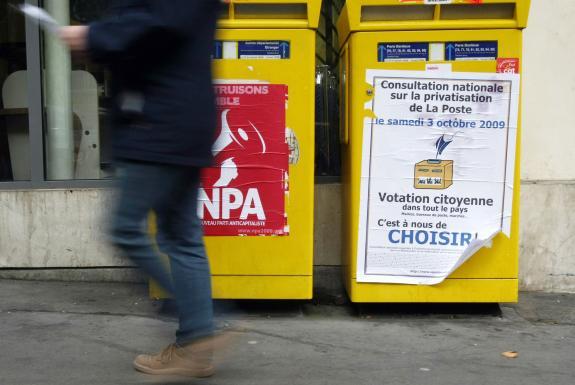 la-poste-votation-3-oct-2009.1254746130.jpg
