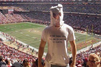 Les Miettes du Lundi: JaMarcus Russell continue à s'enliser, tour d'horizon des blessés et plus... Les Miettes du Lundi: JaMarcus Russell continue à s'enliser, tour d'horizon des blessés et plus...