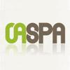 OASPA 2009 en vidéos oaspa2009-100px.jpg