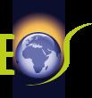 eoslogo.png