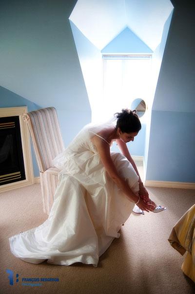 Des photos de bijoux et de mariage! buteau_0227.jpg