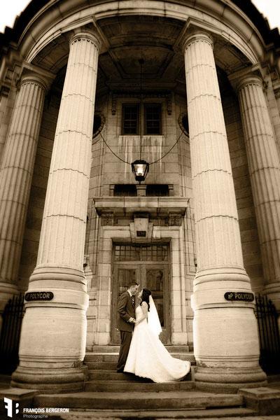 Des photos de bijoux et de mariage! deblois_0555-1.jpg