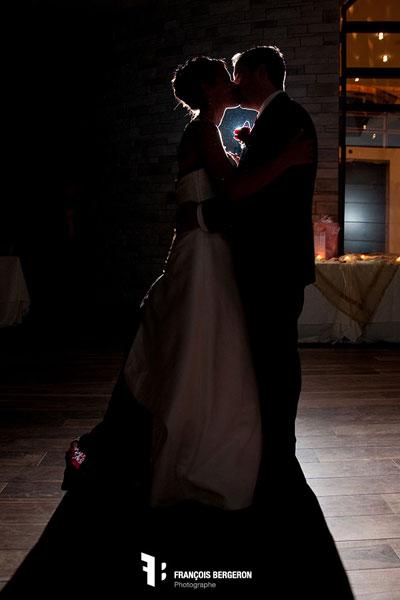 Des photos de bijoux et de mariage! mcarbonneau_1214.jpg