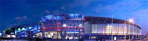 LILLE-GP-nuit LILLE-GP-nuit