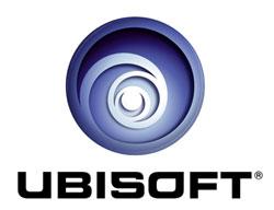 Nadeo racheté par Ubisoft