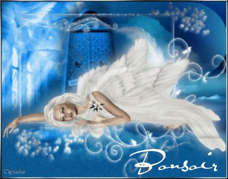 Marche pour la non violence dans le monde http://img26.xooimage.com/files/1/2/4/tag-ange-bonsoir-fd7352.gif