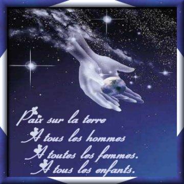 Marche pour la non violence dans le monde http://www.joliecarte.com/images/carte/journee_de_la_paix/paix.jpg