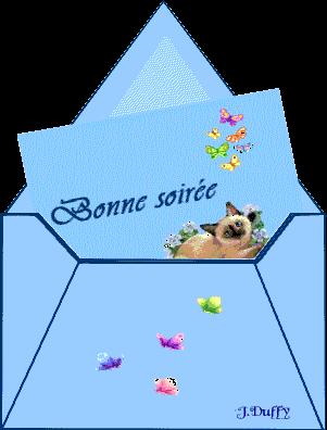 Marche pour la non violence dans le monde image3tp8.gif