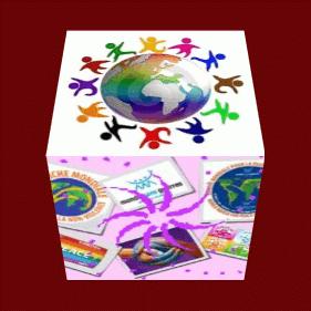 Marche pour la non violence dans le monde 900447853.gif
