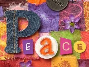 Marche pour la non violence dans le monde http://2.bp.blogspot.com/_UmEadWNVFhw/Ru66shsHdOI/AAAAAAAAAOE/5HvGVK04oeE/s400/peace-paix.jpg