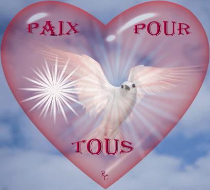 Marche pour la non violence dans le monde http://scharlette.s.c.pic.centerblog.net/kny6485j.gif