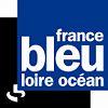 Authenticity sur France Bleu