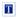 Bagarre entre deux salariés : comment réagir ?