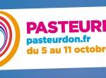 logo-pasteurdon Pasteurdon