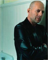 willis_2.jpg, oct. 2009 willis_2.jpg