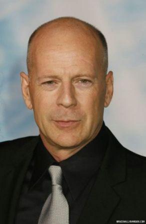 willis_10.jpg, oct. 2009 willis_10.jpg