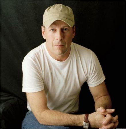 willis_8.jpg, oct. 2009 willis_8.jpg