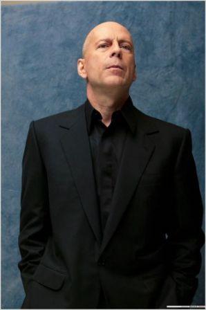 willis_9.jpg, oct. 2009 willis_9.jpg