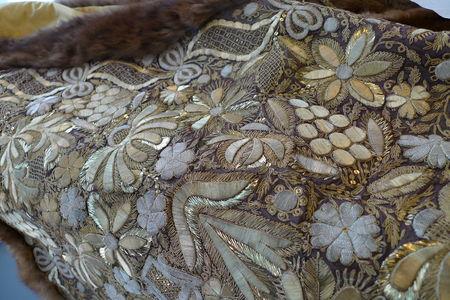 Splendeurs textiles P1000239