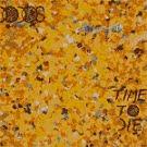 SUMMER OF LOVE SUMMER OF LOVE