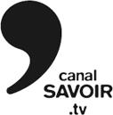bulletin_logo_canalsavoir_tv