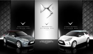 Citroen-DS3