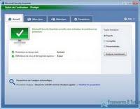 Microsoft Security Essentials : l'antivirus gratuit selon Microsoft