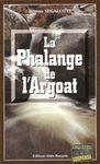 La phalange de l'Argoat la_phalange