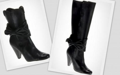 EROTOKRITOS pour ANDRE en exclu chez... bottes EROTOKRITOS pour ANDRE en exclu sur MSR.jpg