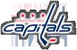 Prédictions : Capitals de Washington Prédictions : Capitals de Washington