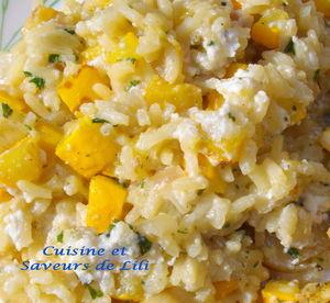 Risotto à la courgette jaune et à la ricotta risotto___la_courgette_jaune_et_ricotta_14_1