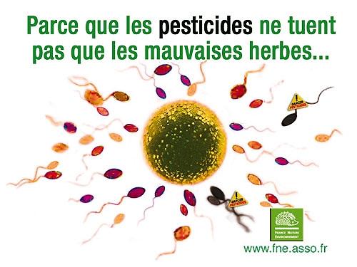 pesticides_FNE-591bc.jpg