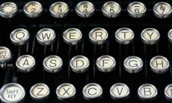 Les éditions Veevre lancent un projet d'écriture participative Les éditions Veevre lancent un projet d'écriture participative