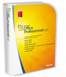 68360-office-2007-1 68360-office-2007-1