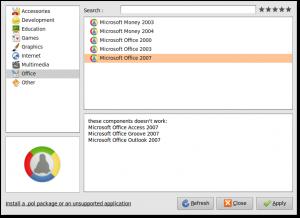 1-install_msoffice_2007 1-install_msoffice_2007