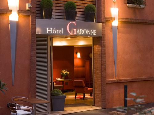 hotel-garonne