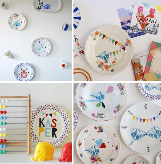 etsy-ninainvorm Ninainvorm, belle trouvaille Etsy