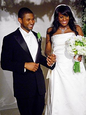 usher tameka usher tameka