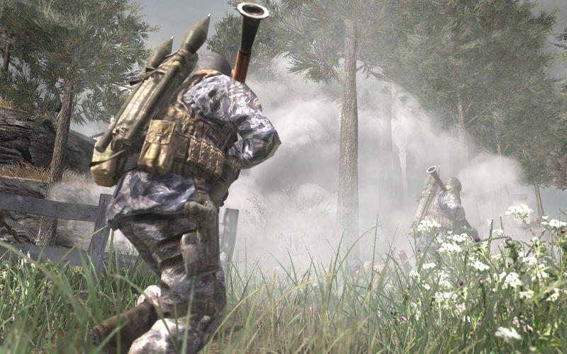 Cod Cod