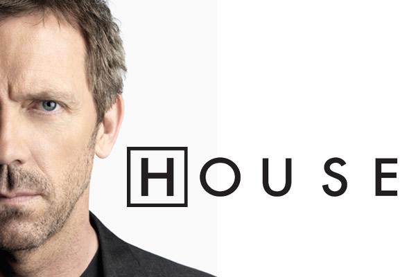 Dr House 605 (saison 6, épisode 5) ... le trailer