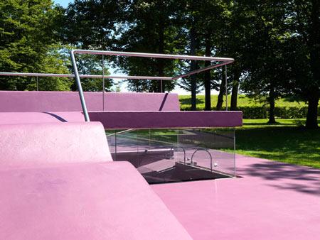 373-Open-Air-Pool-Eybesfeld-5 373-Open-Air-Pool-Eybesfeld-5