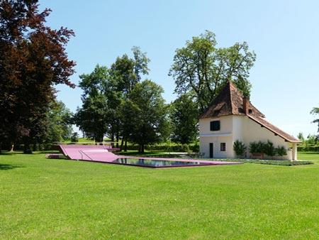 373-Open-Air-Pool-Eybesfeld-14 373-Open-Air-Pool-Eybesfeld-14