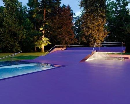 373-Open-Air-Pool-Eybesfeld-by-Pichler-Traupmann-Architekten-ZT-GmbH-sq1 373-Open-Air-Pool-Eybesfeld-by-Pichler-Traupmann-Architekten-ZT-GmbH-sq1