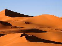 desert--sylvaine-thomas--Fotolia desert--sylvaine-thomas--Fotolia