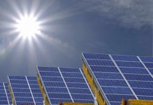 ferme-solaire ferme-solaire