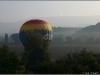 montgolfiere-au-dessus-du-gite-des-7-collines-sur-la-route-des-gorges-du-verdon-a-roumoules-29